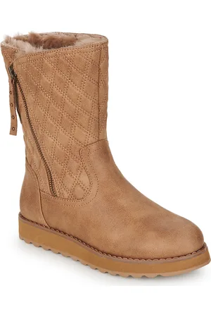 Skechers Boty KEEPSAKES 2.0