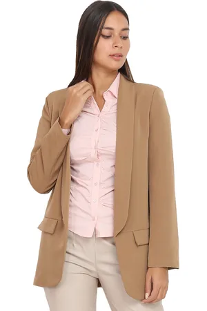 La Modeuse Textil 64626_P147413