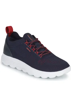 Geox Boty U SPHERICA A