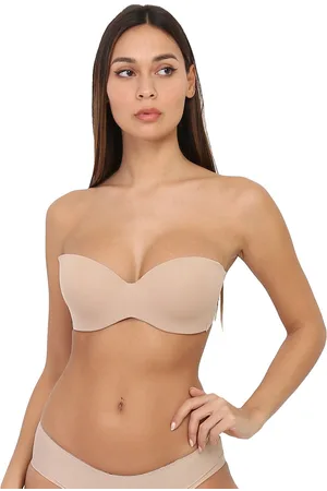 La Modeuse Spodní prádlo 55981_P156889