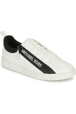 Michael Kors Boty KEATING ZIP