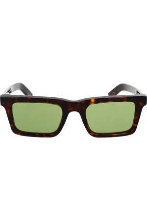 Retrosuperfuture Hodinky & Bižuterie Occhiali da Sole 1968 3627 D9G