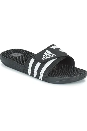 adidas Boty ADISSAGE