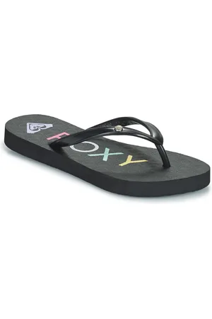 Roxy Boty RG SANDY III