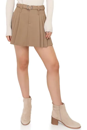 La Modeuse Textil 68528_P159768