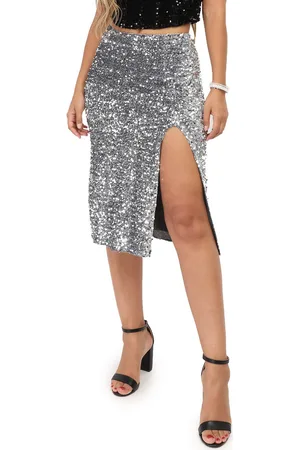 La Modeuse Textil 67723_P157228