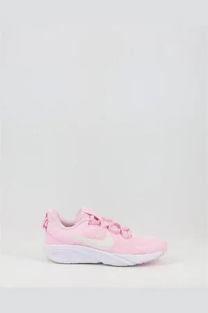 Nike Boty STAR RUNNER 4 DX7614-602