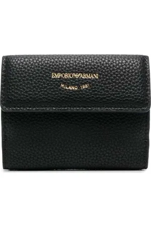 Emporio Armani Taška
