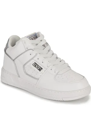 VERSACE Boty 75VA3SJ1