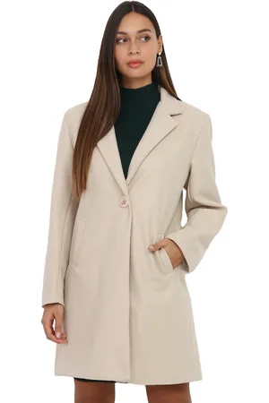 La Modeuse Textil 64319_P146900