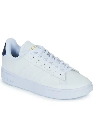 adidas Boty GRAND COURT ALPHA