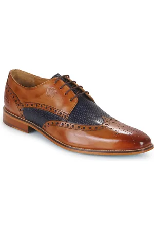 Melvin & Hamilton Boty MARTIN 15