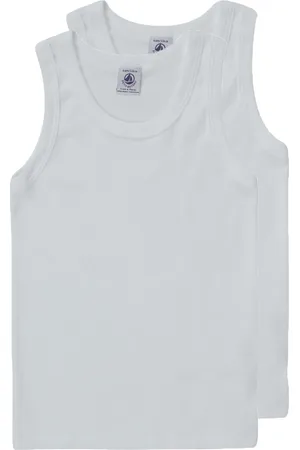 Petit Bateau Textil MIKA