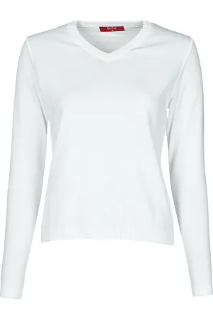 BOTD Textil OWOXOL