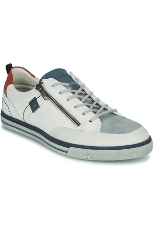 Fluchos Boty QUEBEC