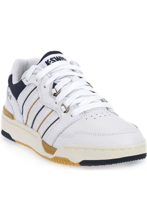 K-Swiss Boty 109 S1 18 RIVAL