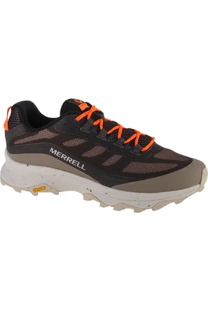 Merrell Boty Moab Speed