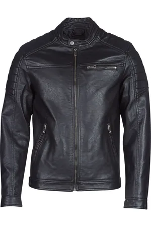 JACK & JONES Textil JJEROCKY