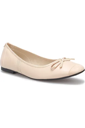 La Modeuse Boty 67981_P158325