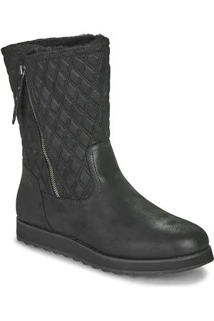 Skechers Boty KEEPSAKES 2.0