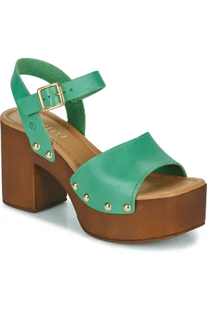 Fericelli Boty New 3
