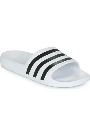 adidas Boty ADILETTE AQUA