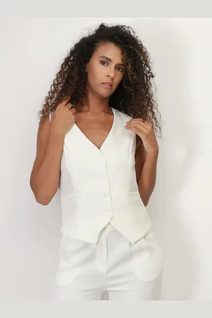 La Modeuse Textil 67578_P156940