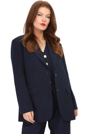 La Modeuse Textil 68539_P159806