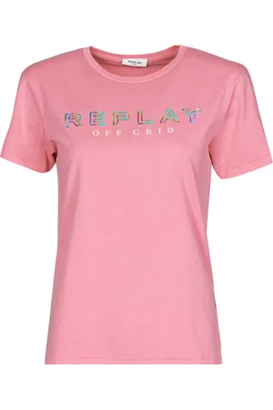 Replay Textil W3318C
