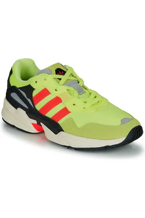 adidas Boty YUNG-96