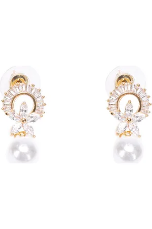 La Modeuse Hodinky & Bižuterie 68252_P158978