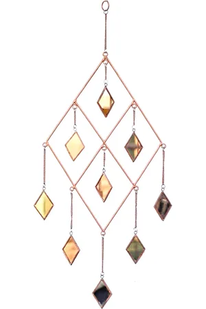 Signes Grimalt Hodinky & Bižuterie Mosaic Mobile Ornament