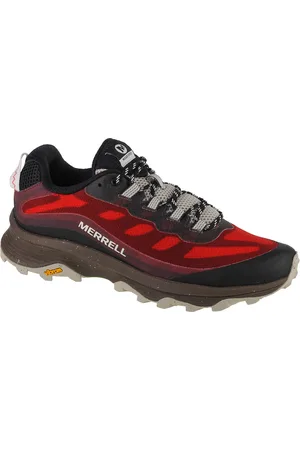 Merrell Boty Moab Speed