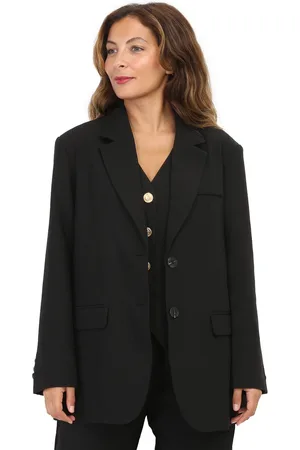 La Modeuse Textil 68535_P159786