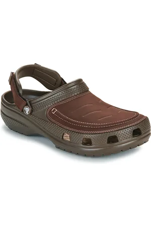 Crocs Boty Yukon Vista II LR Clog M