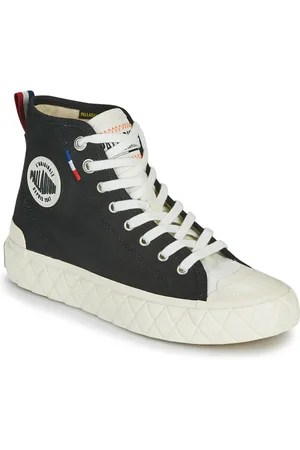 Palladium Boty PALLA ACE CVS MID