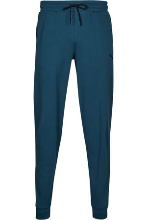 PUMA Textil RAD/CAL PANTS DK