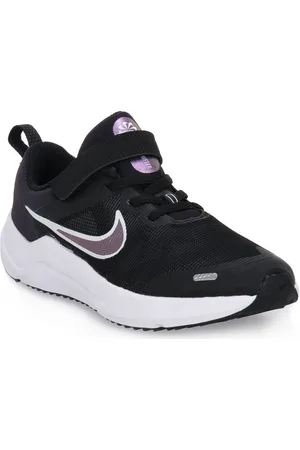 Nike Boty 003 DOWNSHIFTER 12