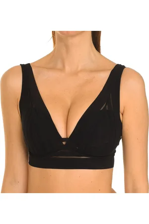 Wonderbra Spodní prádlo W09PU-001