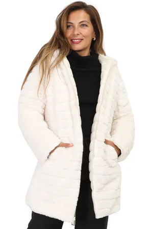 La Modeuse Textil 67797_P157590