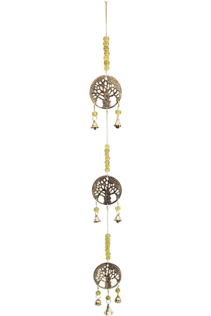 Signes Grimalt Hodinky & Bižuterie Life Tree Mobile Ornament