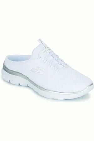 Skechers Boty SUMMITS