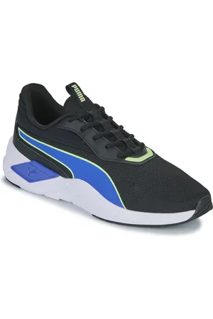 PUMA Boty LEX