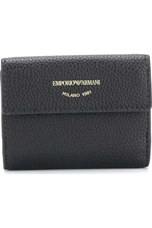 Emporio Armani Taška