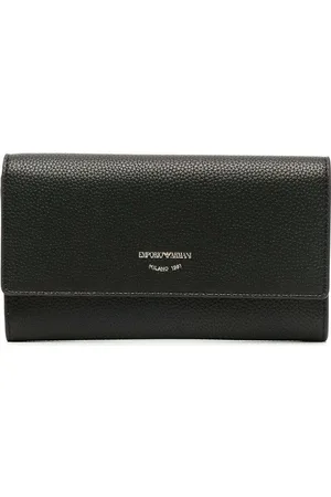 Emporio Armani Taška