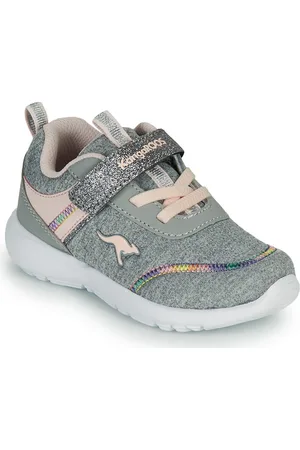 KangaROOS Boty KY-CHUMMY EV