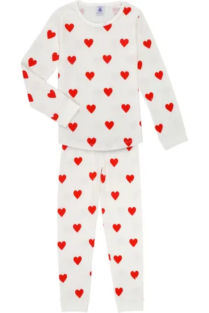 Petit Bateau Textil MISON