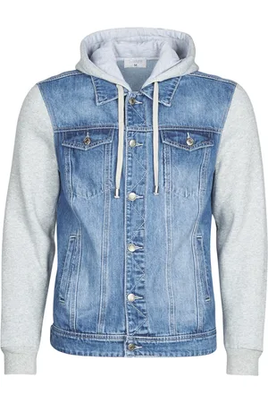 Yurban Textil ACUBENS