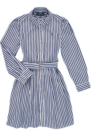 Ralph Lauren Textil LIVIA