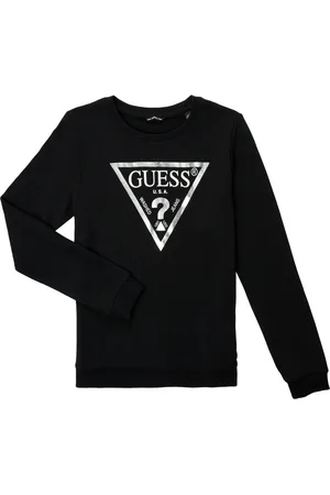 Guess Textil SINENA